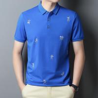 cms/erpbt/backend/web/uploads/erp/collection/images/Men Clothes/QIWENXIN/EN428894/img_b/EN428894_img_b_3